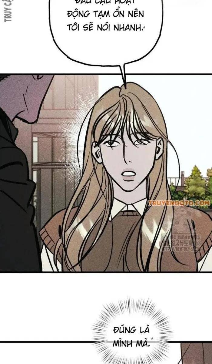 Diễn Viên Gangster - Page 60