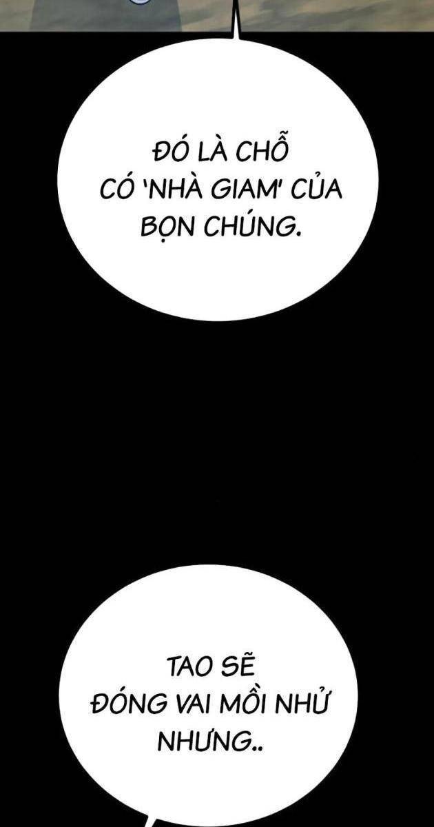 Bạo Lực Vương - Page 10