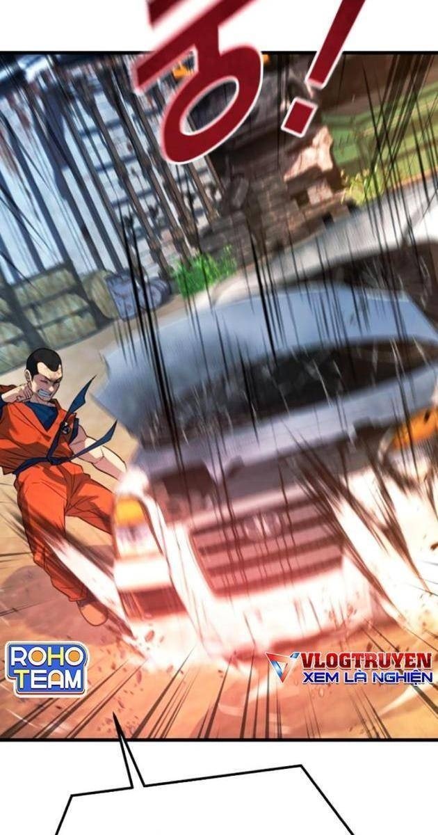 Bạo Lực Vương - Page 198