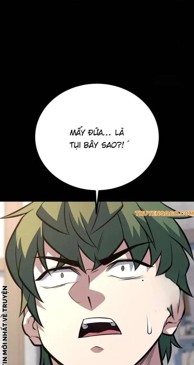 Bạo Lực Vương - Page 26