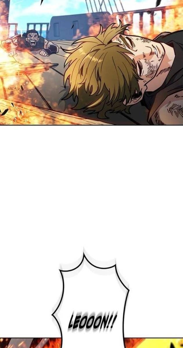 Công Tước Bạch Long - Page 115