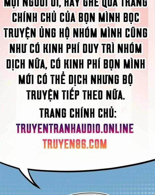 Từ Lúc Bắt Đầu Liền Vô Địch - Page 84