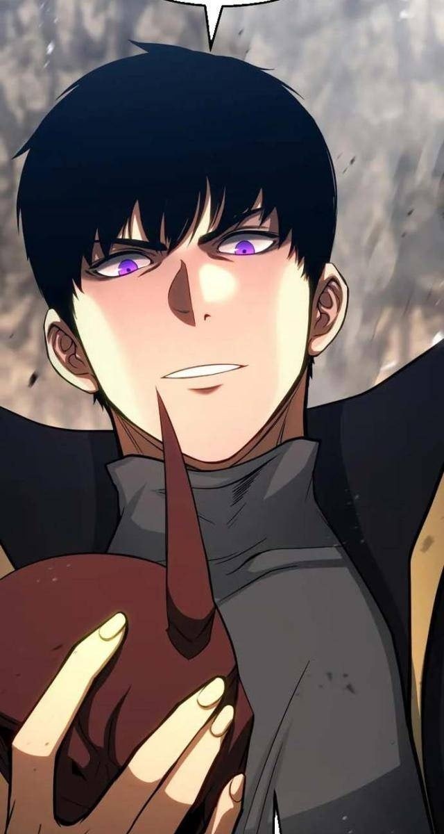 Tử Linh Sư Tối Thượng - Page 39