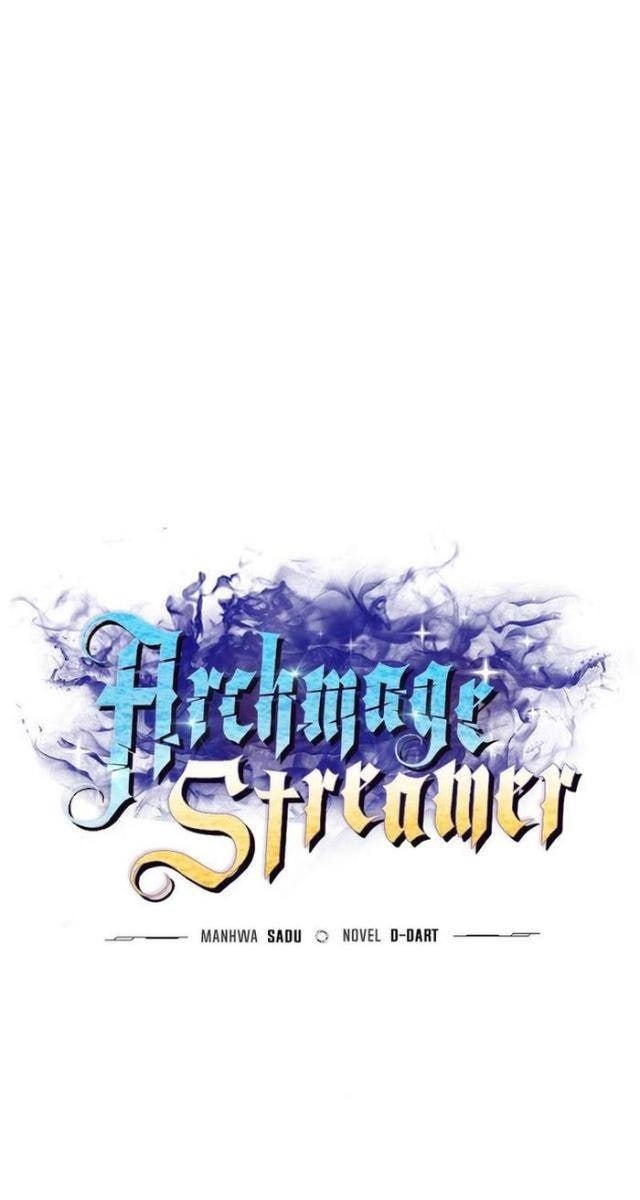 Streamer Pháp Sư - Page 28