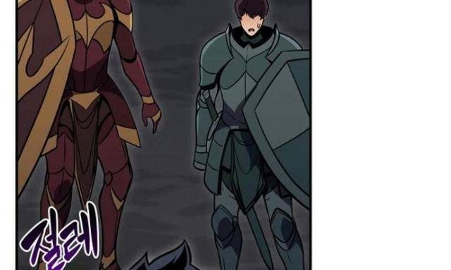 Streamer Pháp Sư - Page 15