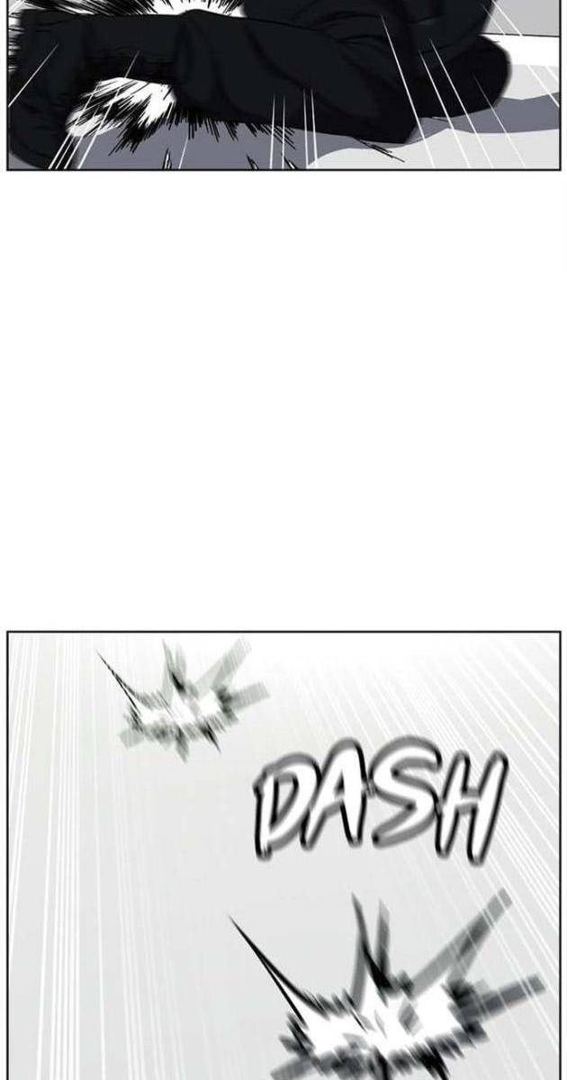 Bố Già Trùng Sinh - Page 14