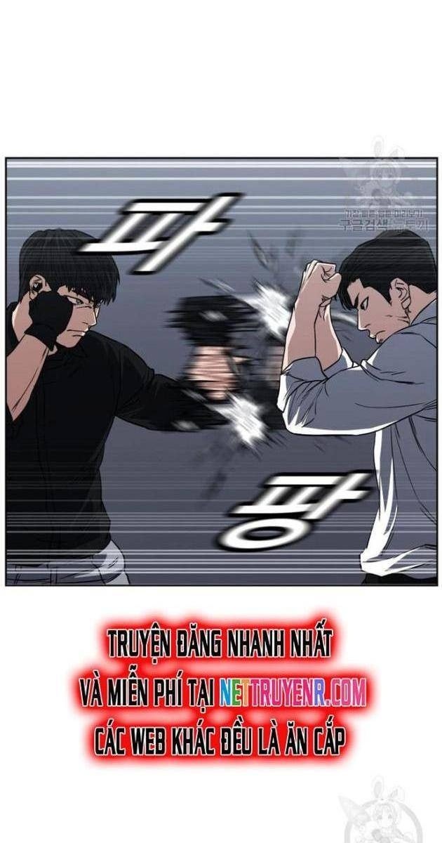 Bố Già Trùng Sinh - Page 57