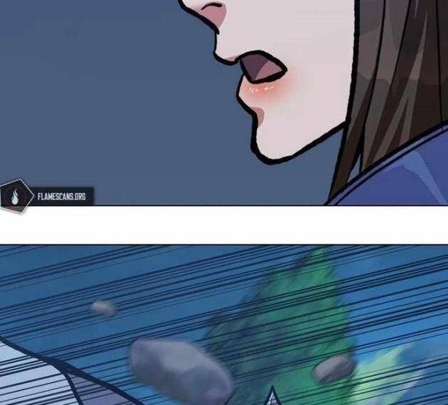 Level 1 Player - Page 35