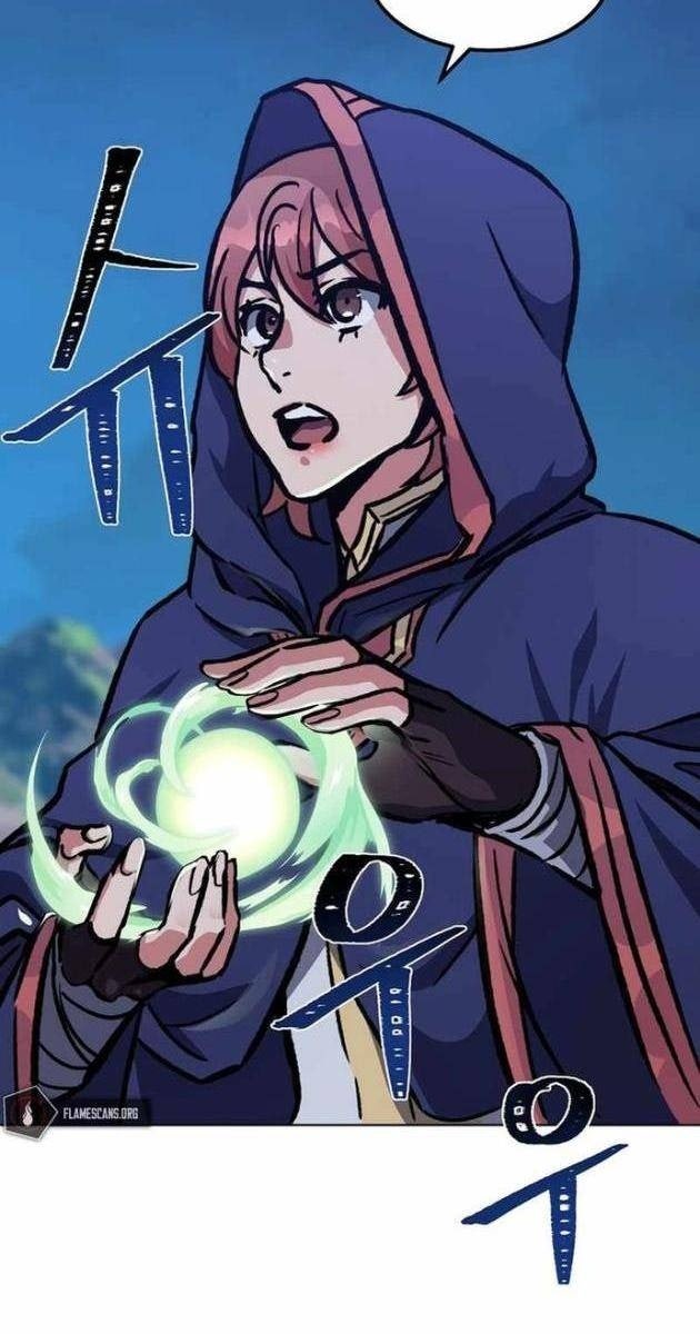 Level 1 Player - Page 94