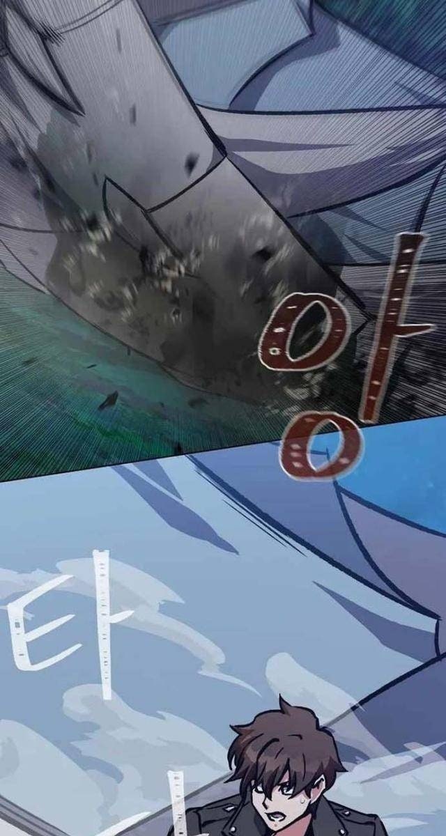 Level 1 Player - Page 31