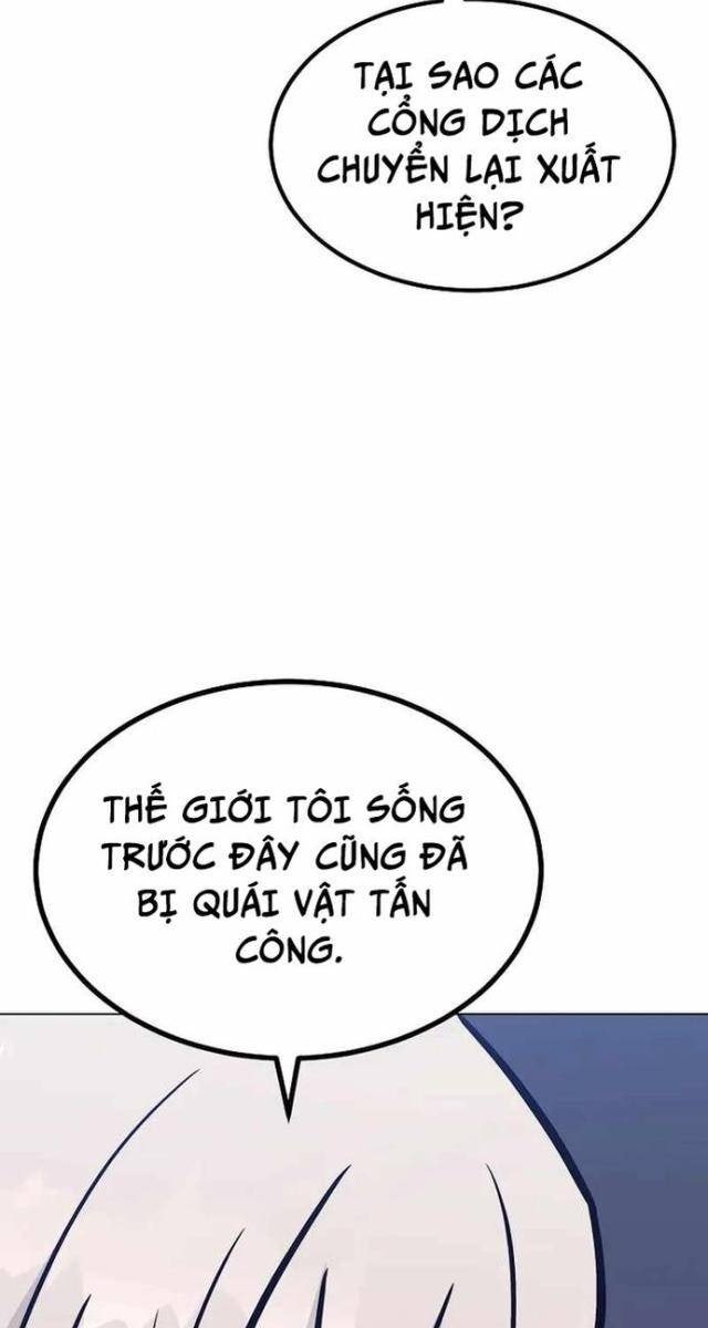 Level 1 Player - Page 125