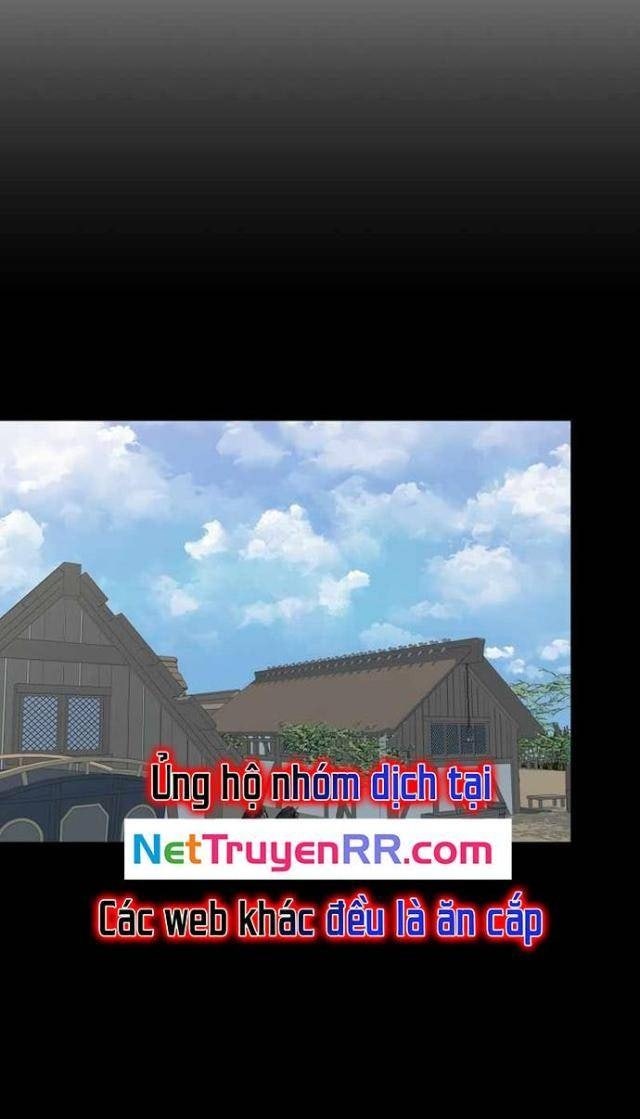 Level 1 Player - Page 8