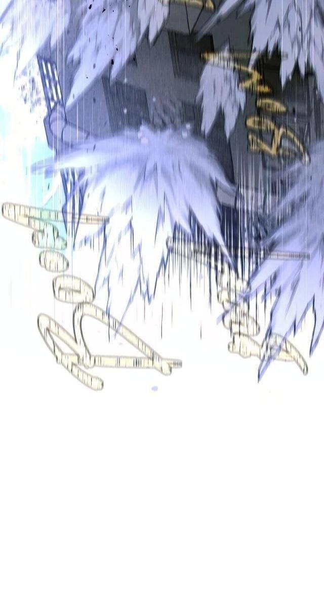 Hand Jumper - Page 73