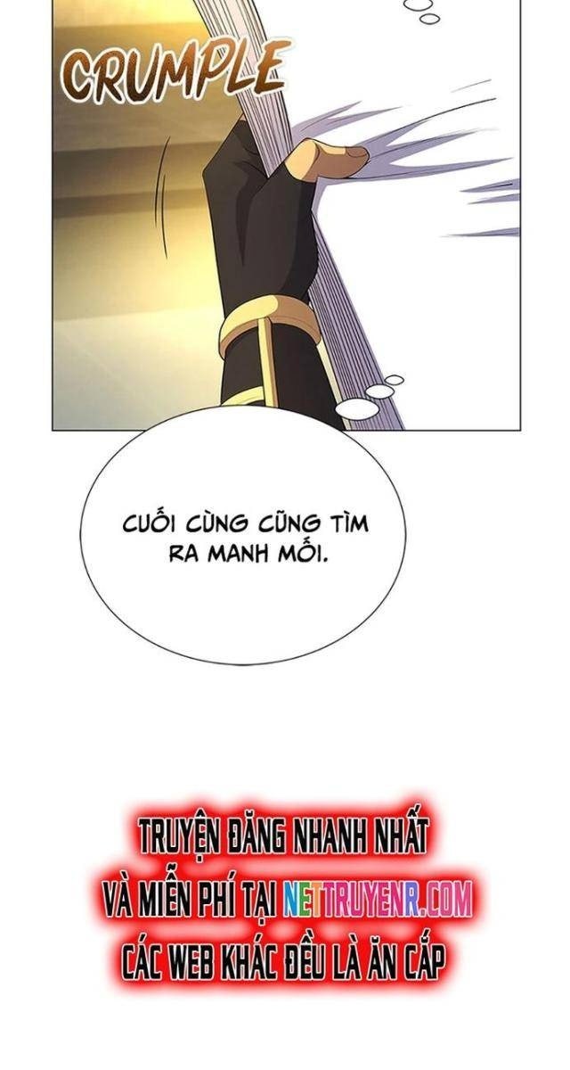 Thợ Săn Ăn Thịt Người - Page 101