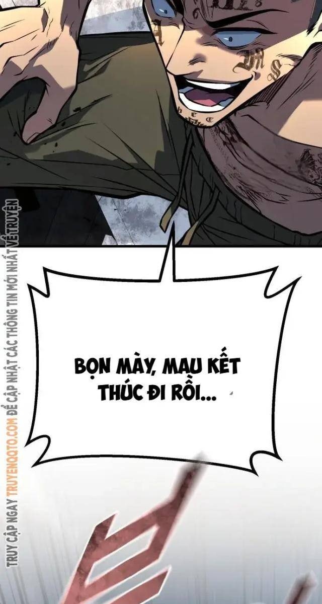 Bạo Lực Vương - Page 127