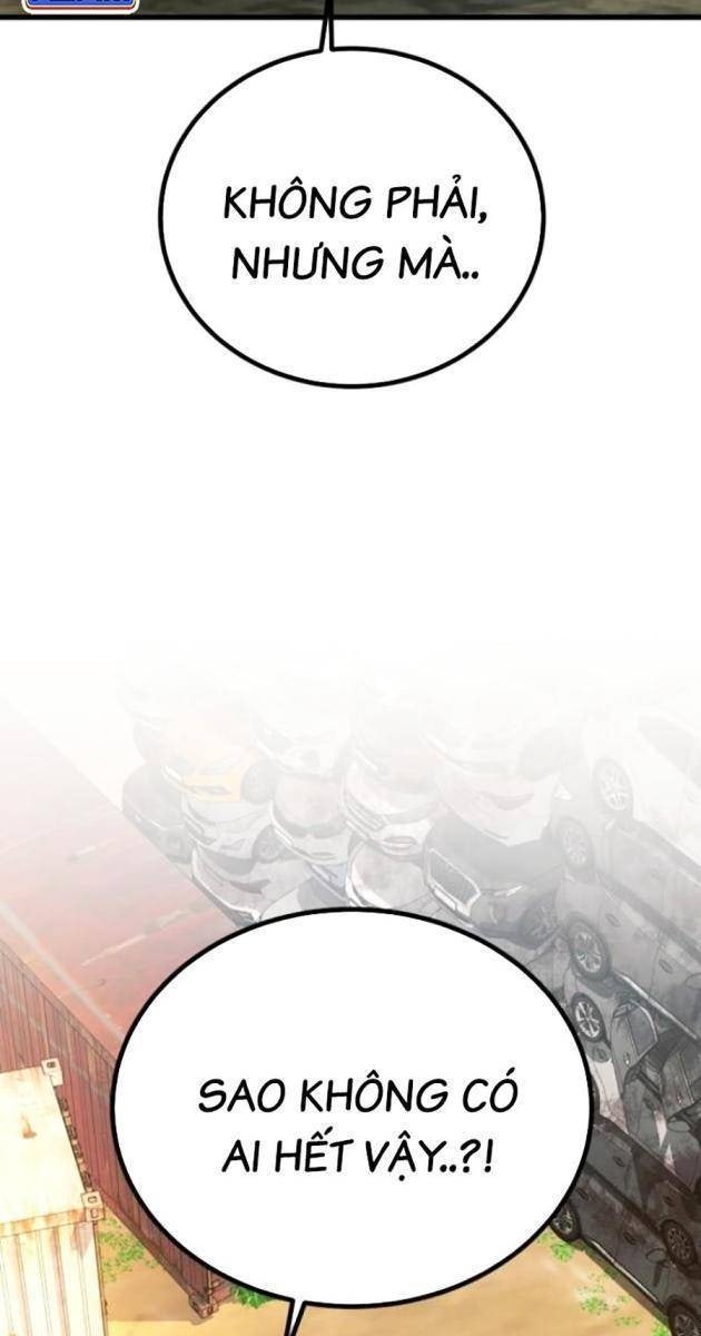 Bạo Lực Vương - Page 156