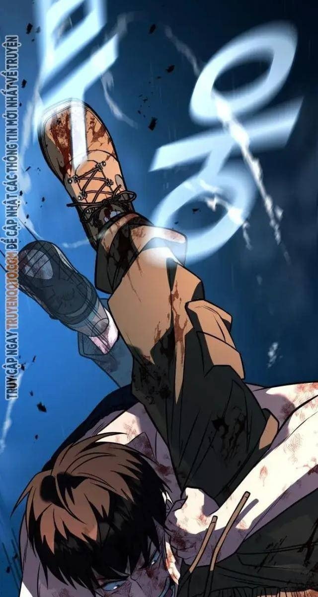 Bạo Lực Vương - Page 75