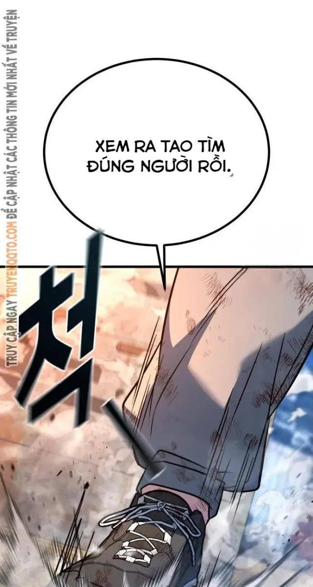 Bạo Lực Vương - Page 160