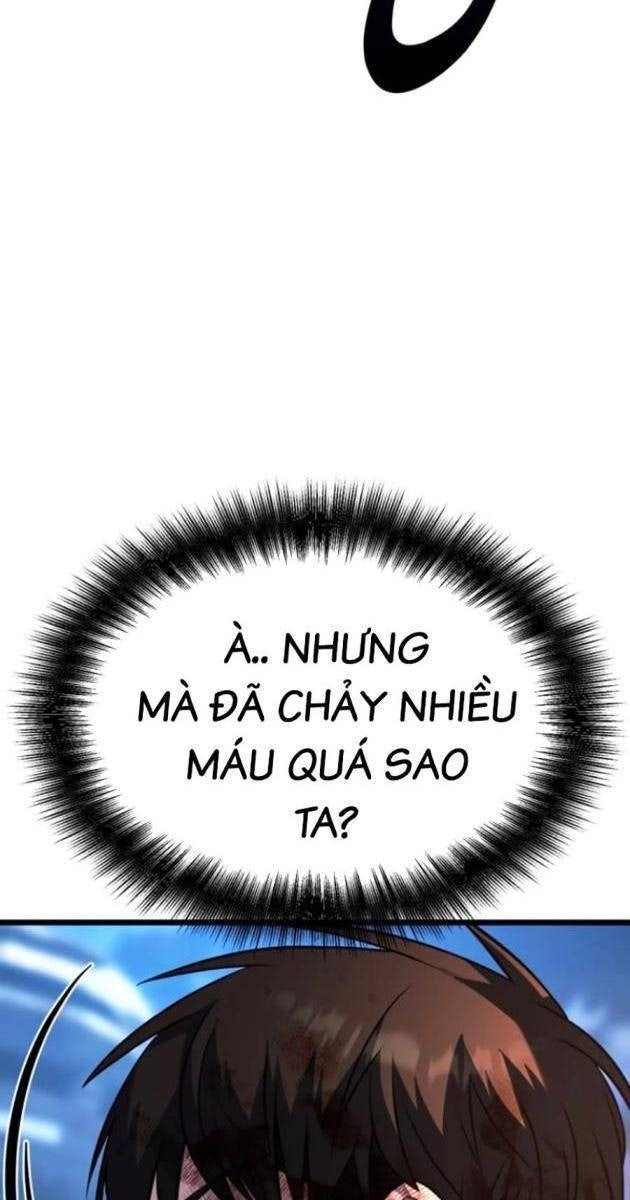 Bạo Lực Vương - Page 137