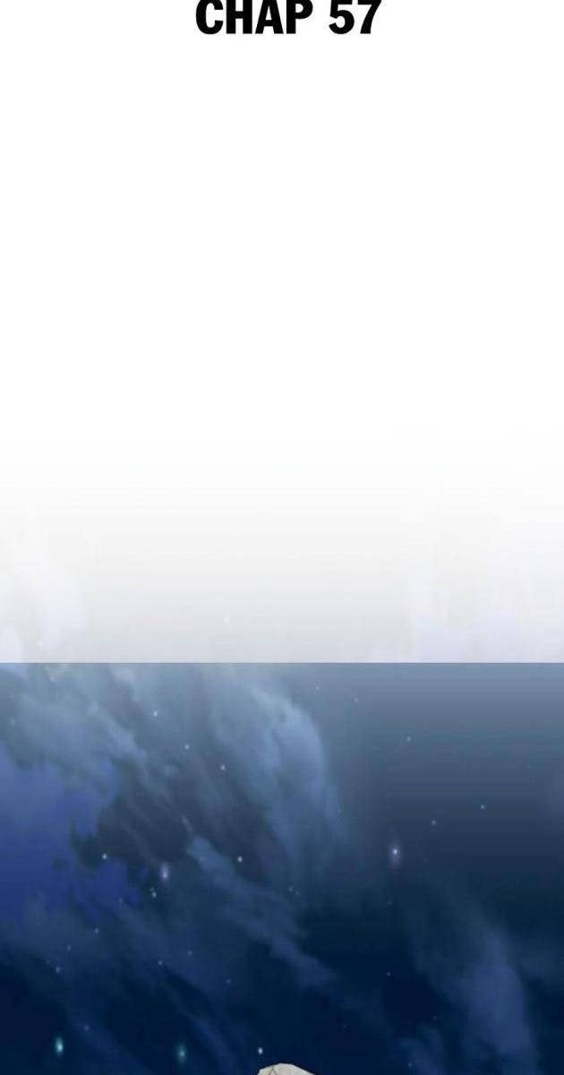 Bạo Lực Vương - Page 87