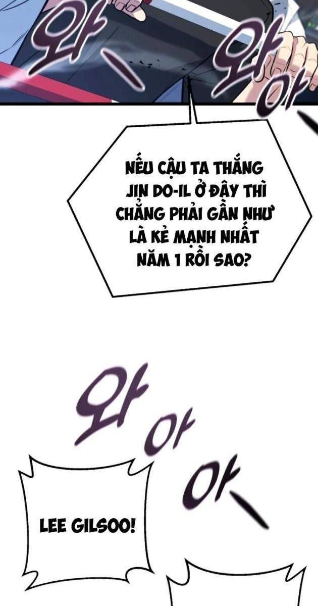 Bạo Lực Vương - Page 145