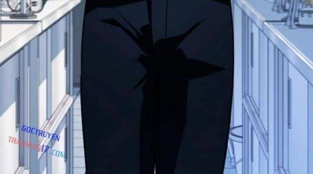 Bạo Lực Vương - Page 188