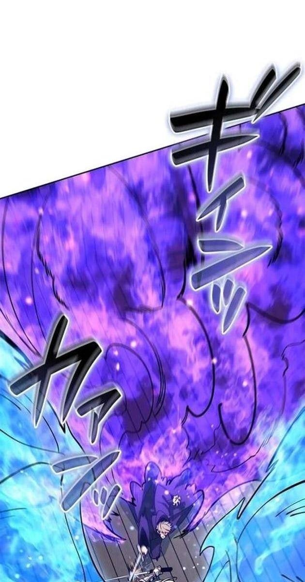 Công Tước Bạch Long - Page 75