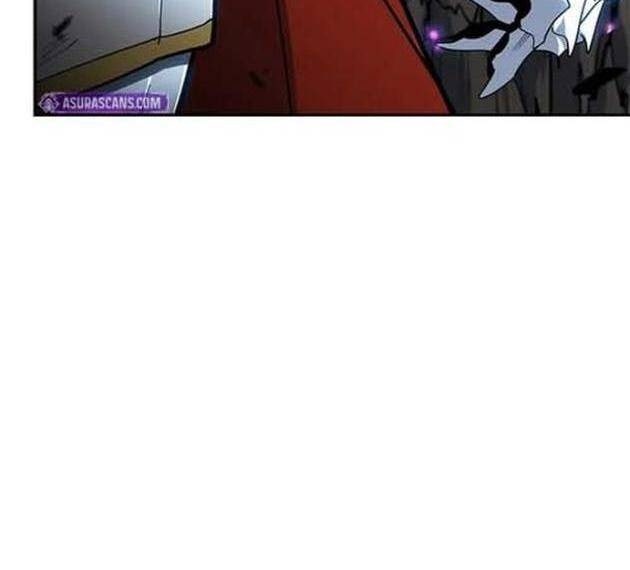 Công Tước Bạch Long - Page 113