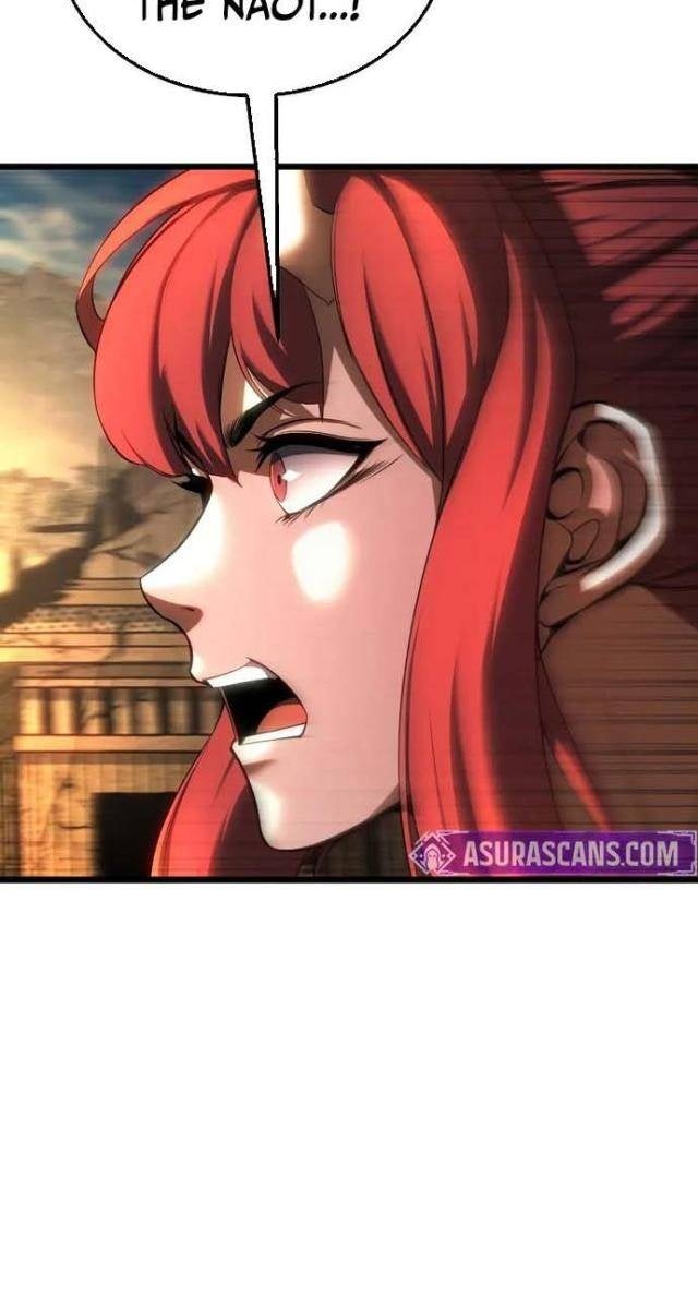 Tử Linh Sư Tối Thượng - Page 114