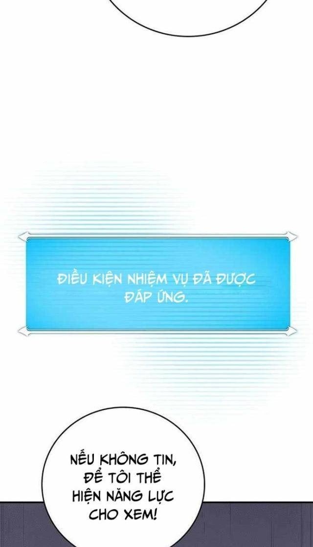 Streamer Pháp Sư - Page 91