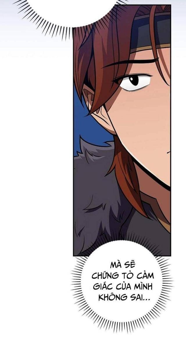 Streamer Pháp Sư - Page 48