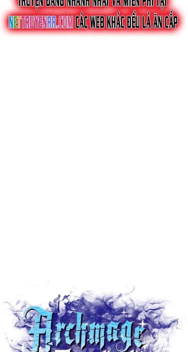 Streamer Pháp Sư - Page 25