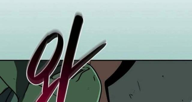 Streamer Pháp Sư - Page 92