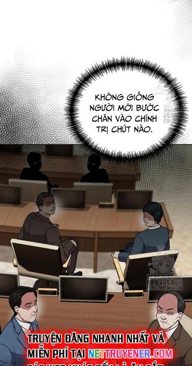 Thuế Trừng Giả - Page 96