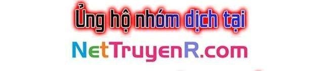 Bố Già Trùng Sinh - Page 60