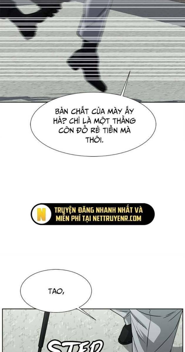 Bố Già Trùng Sinh - Page 85