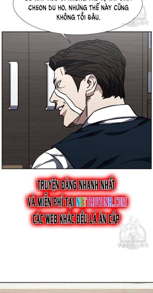 Bố Già Trùng Sinh - Page 45