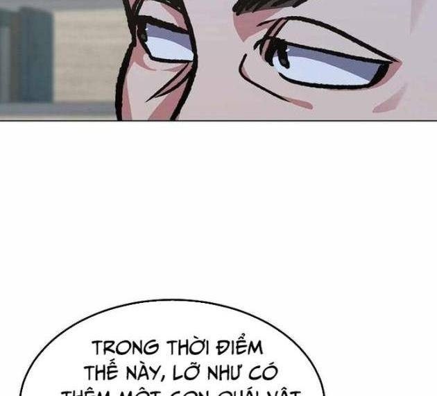 Level 1 Player - Page 89