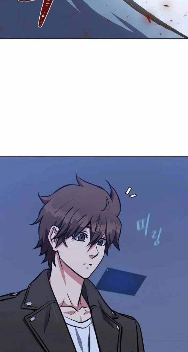 Level 1 Player - Page 65