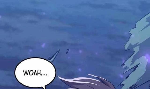 Level 1 Player - Page 12