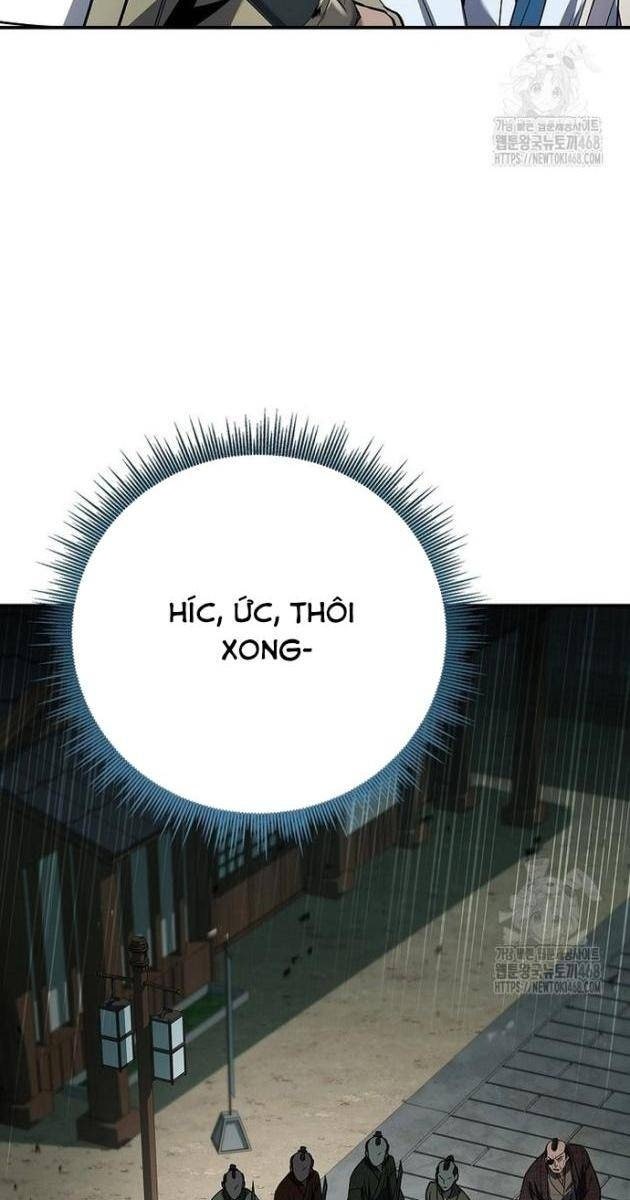 Chuyển Sinh Thành Tiêu Sư - Page 64