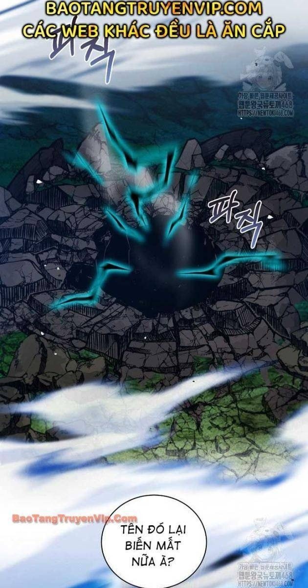 Định Mệnh Được Yêu Bởi Kẻ Phản Diện - Page 60