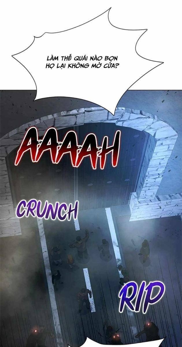 Thợ Săn Ăn Thịt Người - Page 90