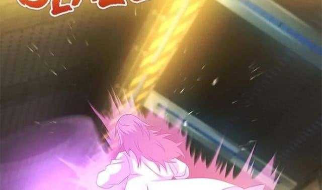 Thợ Săn Ăn Thịt Người - Page 99