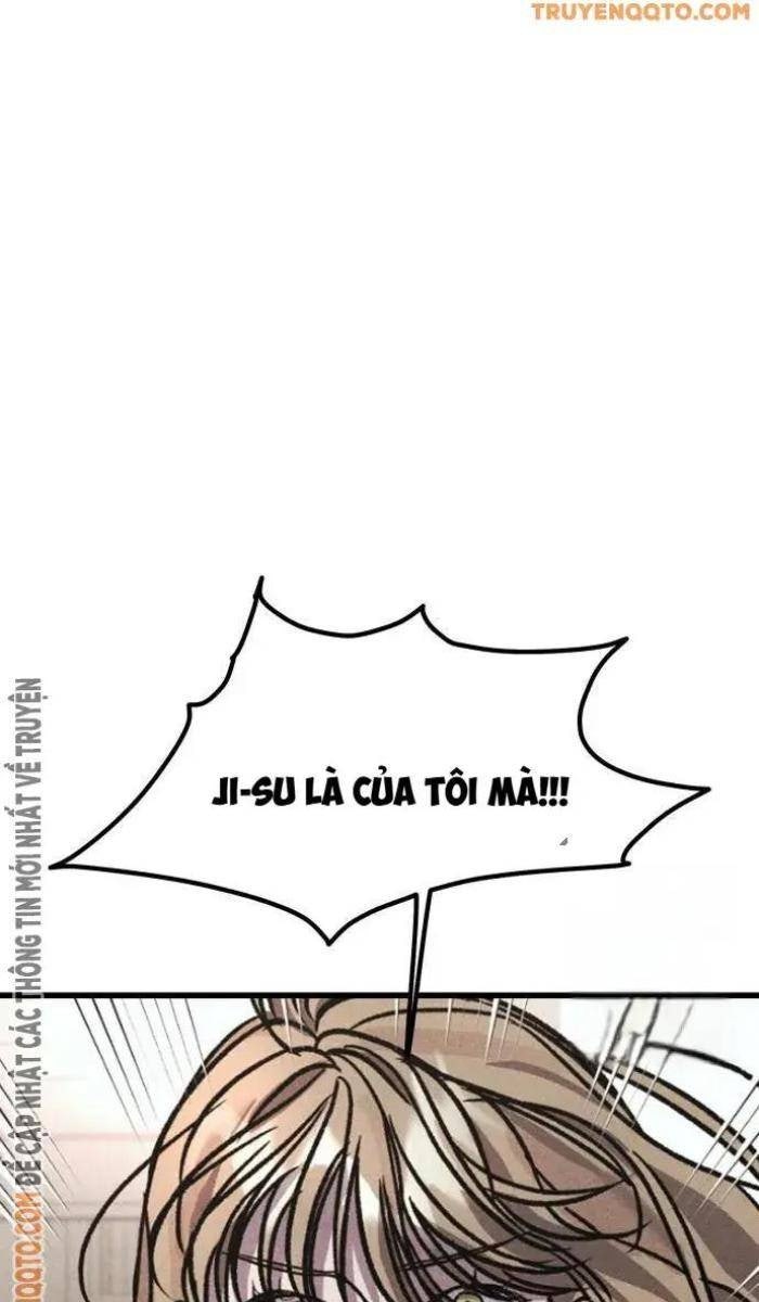 Diễn Viên Gangster - Page 6