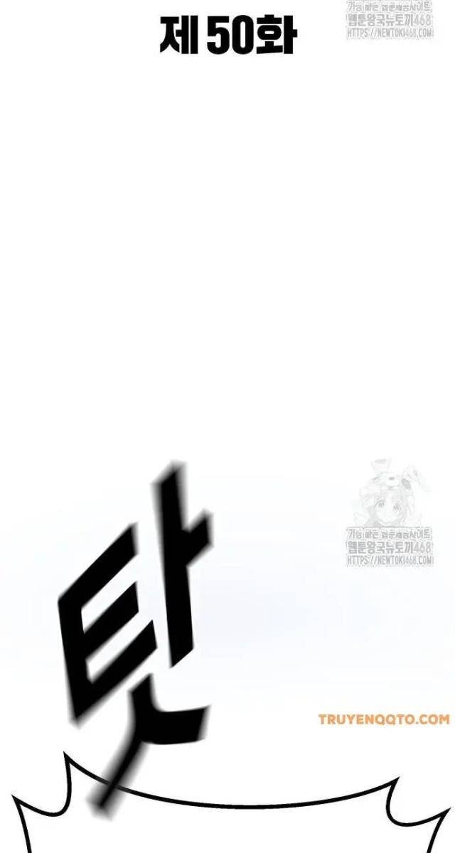 Bạo Lực Vương - Page 36