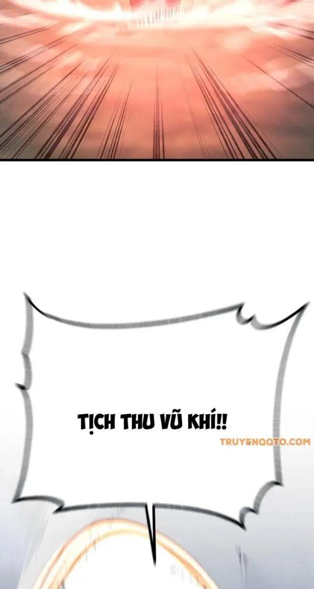 Bạo Lực Vương - Page 19