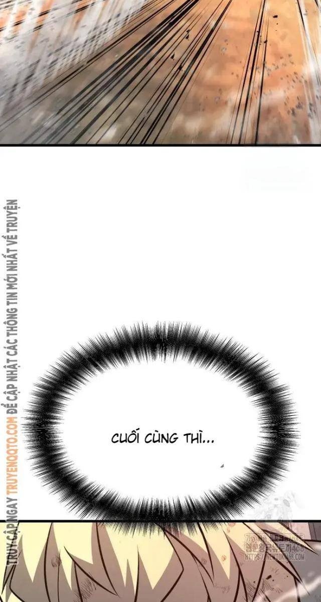 Bạo Lực Vương - Page 36