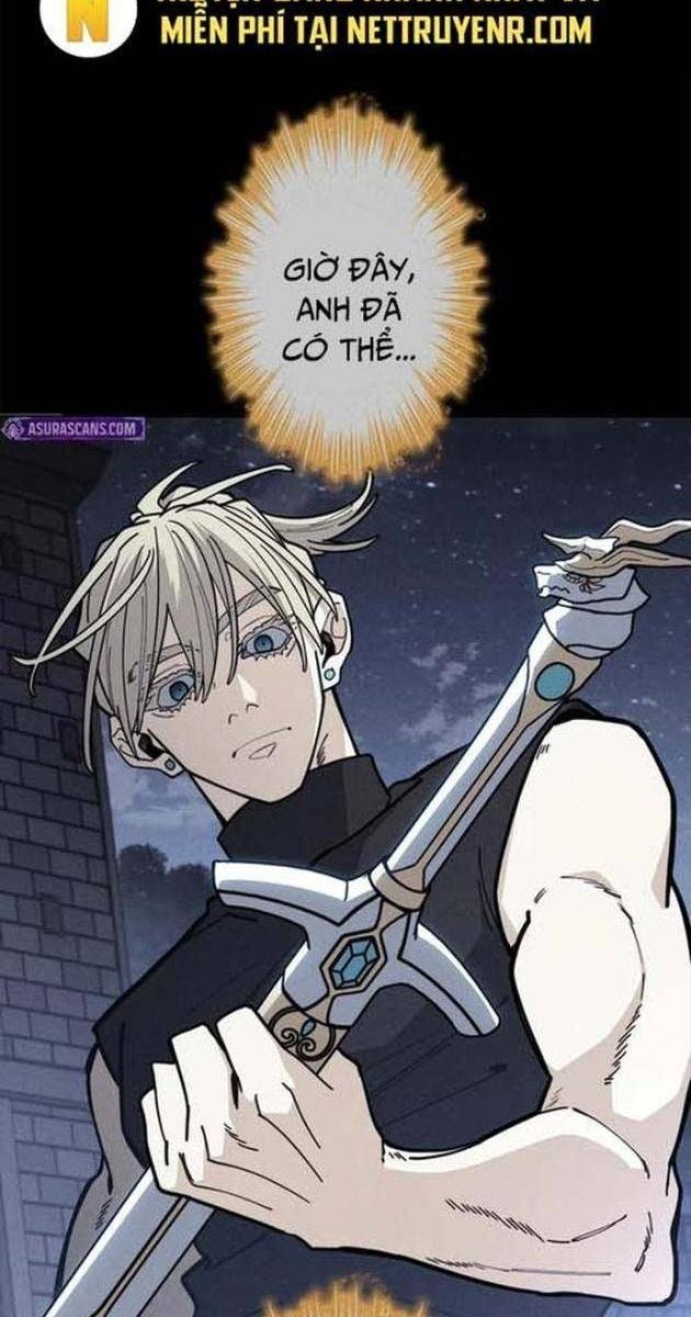 Công Tước Bạch Long - Page 136