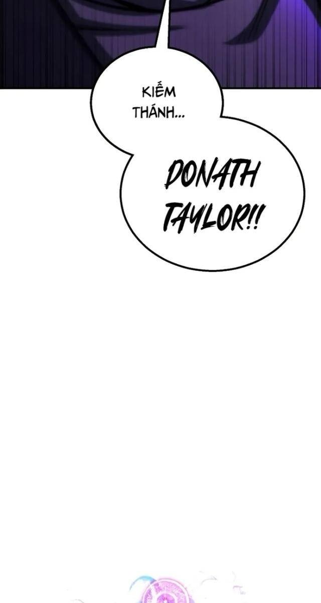 Tử Linh Sư Tối Thượng - Page 151